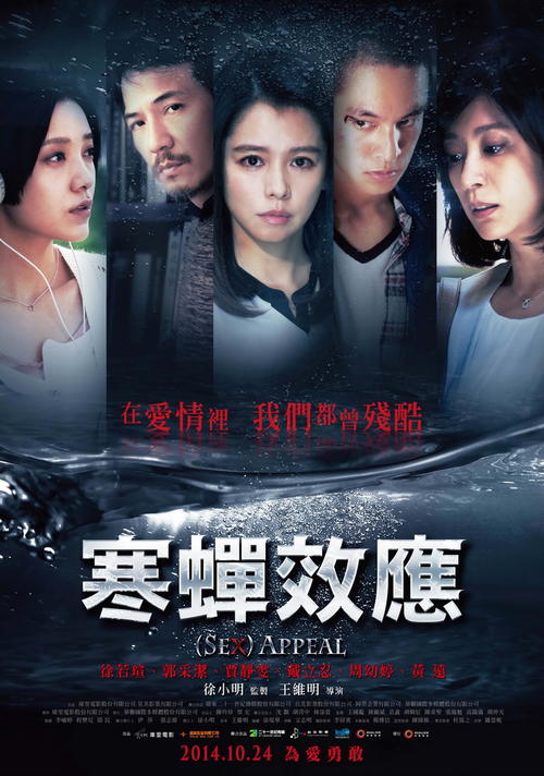 卡塔赫纳理工大学商科文凭证书
